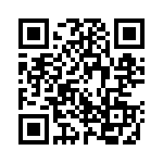 32681C QRCode