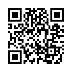 326854-00 QRCode