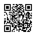 3269P-1-102 QRCode