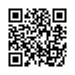 3269P-1-103G QRCode