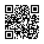 3269P-1-104 QRCode