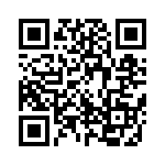 3269P-1-104G QRCode