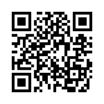 3269P-1-202 QRCode