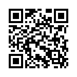 3269P-1-203LF QRCode