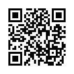 3269P-1-204 QRCode