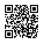 3269P-1-204G QRCode