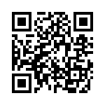 3269P-1-254 QRCode