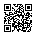 3269P-1-254LF QRCode