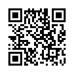 3269P-1-500 QRCode