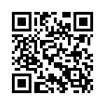 3269P-1-502GLF QRCode