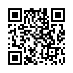 3269P-1-503 QRCode