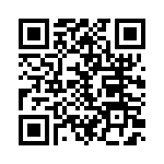 3269P-1-503LF QRCode