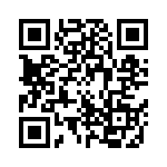 3269P-ES2-103G QRCode