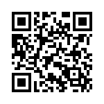 3269P-ES2-203G QRCode