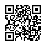 3269P-ES2-204 QRCode