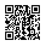 3269W-1-100G QRCode