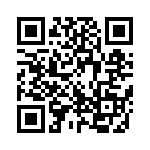 3269W-1-102G QRCode