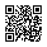 3269W-1-103LF QRCode