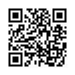 3269W-1-104LF QRCode