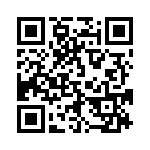 3269W-1-201G QRCode