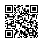 3269W-1-202 QRCode