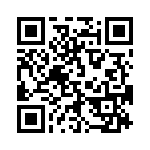 3269W-1-203 QRCode