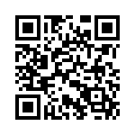 3269W-1-203GLF QRCode