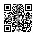 3269W-1-204 QRCode