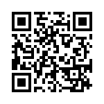 3269W-1-254GLF QRCode