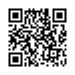 3269W-1-500 QRCode