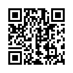 3269W-1-500GLF QRCode