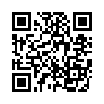 3269W-1-501LF QRCode