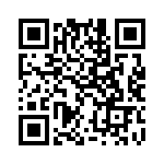 3269W-1-503GLF QRCode