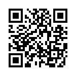 3269W-1-503LF QRCode