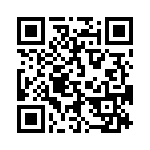 3269W-1-504 QRCode