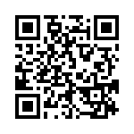 3269W-1-504G QRCode