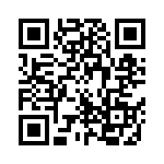 3269W-ES2-103G QRCode