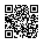 3269W-ES2-104 QRCode