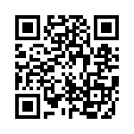 3269W-ES2-202 QRCode