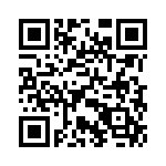 3269W-ES2-254 QRCode