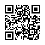 3269W-ES2-502 QRCode