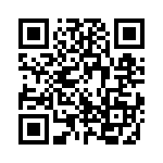 3269X-1-101 QRCode