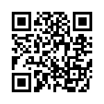 3269X-1-101G QRCode