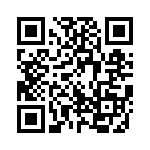 3269X-1-101LF QRCode