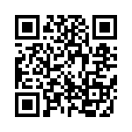 3269X-1-102G QRCode