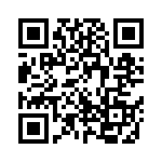 3269X-1-104GLF QRCode