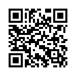 3269X-1-202G QRCode