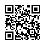 3269X-1-203 QRCode