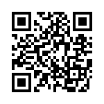 3269X-1-254LF QRCode