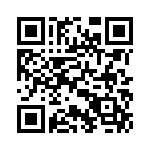 3269X-1-500G QRCode